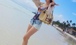 911红领巾爆料最新,事件背后惊人真相曝光