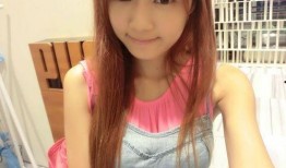 台湾爆料詹子晴视频