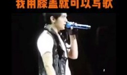 k第三季在线观看,在线观看，揭秘神秘组织背后的惊心动魄