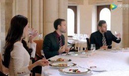 爆料食堂大哥是谁啊视频,网络红人背后的故事