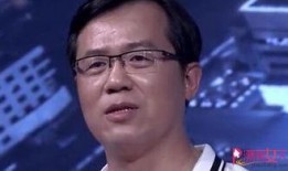 卓伟爆料背影事件视频,背影事件视频背后的惊人真相